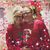 Penny Lee Merideth Hare's profile image
