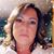 Carleen Auger Starr's profile image