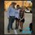 Amy Robinson Prather's profile image