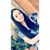 Karina Juarez Lopez's profile image