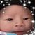 Debby Kennedy's profile image