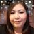 Teresa Reevis's profile image
