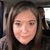 Kimberly Holst's profile image
