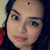 Adriana Quesada Cervantes's profile image