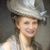 Debbi Zaleskas's profile image