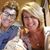 Nanette Hulin's profile image