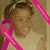 Sybil Smith's profile image
