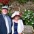 Nancy Steele's profile image