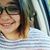 Amanda Plantson's profile image
