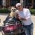 David Pearlman's profile image