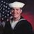 Chuck Wagon Dobbins's profile image