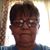 Brenda Lee Bible's profile image