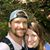 Joshua Taylor Wiggins's profile image