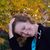 Denise Gitlin's profile image