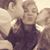 Tasha Ann's profile image