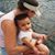 Rebecca Peed Young's profile image