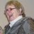 Anna Willman's profile image