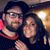 Amanda Daugherty's profile image