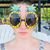 Kristen Moore's profile image