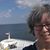 Janet Middlebrooks's profile image