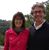 Julie Ackerman Link's profile image