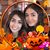 Brenda Rodriguez's profile image