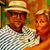 Ulf Jander's profile image