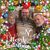 Patricia Gail Gribble's profile image