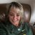 Stefany Lawrence's profile image