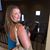 Heather Tenud's profile image