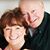 Juanita Bellinger's profile image