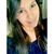 Camila da Silva's profile image