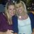 Amy Deacon's profile image