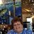 Nancy Smith's profile image