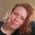 Jill Rice's profile image