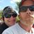 Barb Abitz Villeneuve's profile image