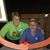 Linda Whetstone-Robinson's profile image