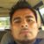Lallo Juarez's profile image