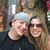 Chelsea Eanes's profile image
