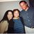 Deborah Raul Rico's profile image