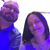 Holly Rohrbaugh's profile image