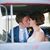 Amy Dollins's profile image