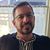 Darryl Cottier's profile image