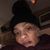 Fannita Jones's profile image