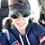 Janet Freeberg's profile image