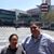Richard Elizalde's profile image