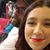 Sidney Nicole's profile image
