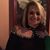 Debra Clanton Lewis's profile image