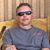 Jonathan Marshall's profile image