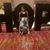 Rebeca Buezo's profile image